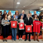 Alicante organiza la séptima edición de la Feria de Empleo y Formación el 27 de marzo en la Zona Norte