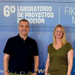 El Festival Internacional de Cine de Alicante recibe el sello ‘Alicante Futura Committed Partner’