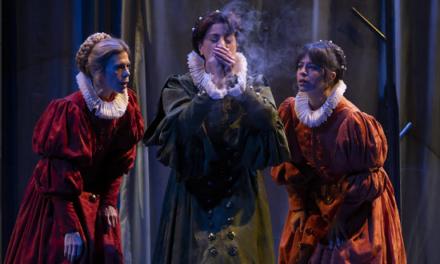 El Teatre Arniches programa per al tancament de la Temporada 2025-2026 més de 30 activitats de teatre, dansa, circ, música i cinema en tres mesos