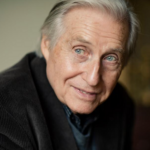 Joaquín Achúcarro, leyenda viva del piano en el Auditori Teulada Morairael próximo domingo