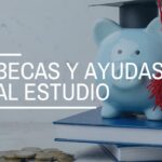Pedro Sánchez anuncia el lanzamiento de las becas Medrano para impulsar la movilidad entre universidades españolas con 900 euros mensuales para cada estudiante