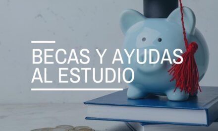 Pedro Sánchez anuncia el lanzamiento de las becas Medrano para impulsar la movilidad entre universidades españolas con 900 euros mensuales para cada estudiante