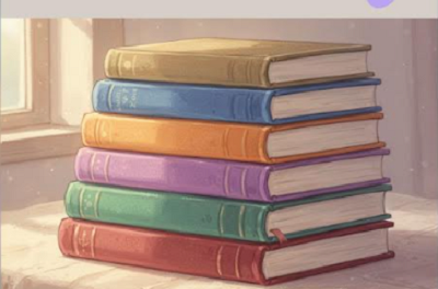 Patrimoni Històric de Benidorm impulsa un nou club de lectura en valencià per a persones adultes