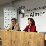 La Vega Baja impulsa la Mesa Comarcal de Turismo para consolidar la coordinación entre municipios