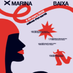 Callosa d’en Sarriá acogerá la XXV Trobada Comarcal de Dones