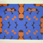 El MACA recibe una donación de Soledad Sevilla y otra de documentos de Eusebio Sempere