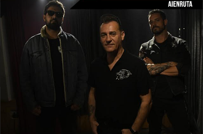 Sense pla per a aquest pont? Sala Euterpe et porta els millors concerts amb Mad Martin Trio, Luis Fercán i Veladura