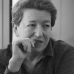 La Fundación Mediterráneo reflexiona sobre la idea tradicional de la genialidad femenina en el ciclo “Genios y genias”