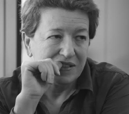 La Fundación Mediterráneo reflexiona sobre la idea tradicional de la genialidad femenina en el ciclo “Genios y genias”