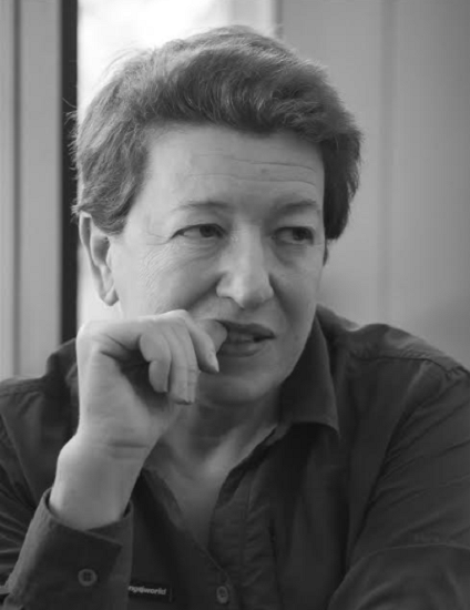 La Fundación Mediterráneo reflexiona sobre la idea tradicional de la genialidad femenina en el ciclo “Genios y genias”