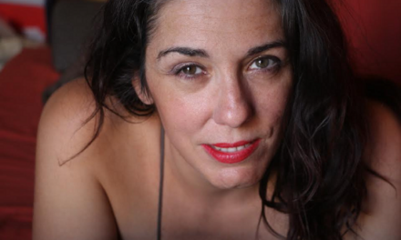 Elizabeth Taylor y Richard Burton protagonizan la segunda sesión del ciclo “Genios y genias”