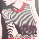 El Instituto Gil-Albert recupera la prosa gilalbertiana en un nuevo Canelobre dedicado al escritor alcoyano