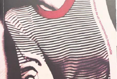 El Instituto Gil-Albert recupera la prosa gilalbertiana en un nuevo Canelobre dedicado al escritor alcoyano