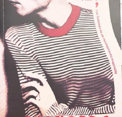 El Instituto Gil-Albert recupera la prosa gilalbertiana en un nuevo Canelobre dedicado al escritor alcoyano