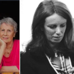 El Instituto Gil-Albert reconoce a la periodista Pirula Arderius y a la artista Elvira Pizano por sus trayectorias profesionales