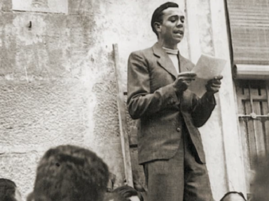 Este viernes se fallará el Premio Internacional de poesía promovido por la Fundación Miguel Hernández