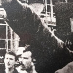 Maneras de ser fascista