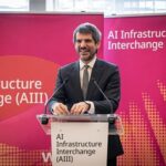 Urtasun defiende los derechos de autor ante el avance de la Inteligencia Artificial en la Organización Mundial de Propiedad Intelectual