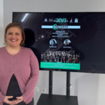 La Concejalía de Cultura presenta un concierto extraordinario de la Orquesta Sinfónica de Orihuela en la Iglesia de Santo Domingo