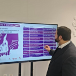 Orihuela presenta su programación de rutas y visitas turísticas para abril de 2026