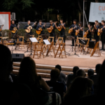 El 29º Festival Internacional de Guitarra de Petrer, “Legado”, se celebrará del 11 al 25 de julio