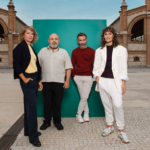 Esta semana en el Principal teatro, zarzuela y una nueva sesión de KIDS&STORIES