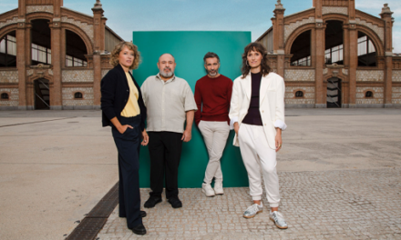 Esta semana en el Principal teatro, zarzuela y una nueva sesión de KIDS&STORIES