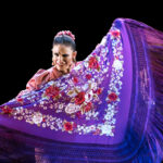 Nuevo espectáculo de flamenco en la programación del Principal