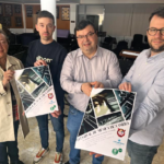 La Sociedad Unión Musical de Petrer organiza el primer Festival de Música de Cámara