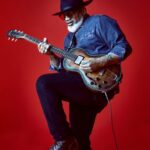 Esta semana en el Principal  música, humor, danza, teatro y una nueva sesión de KIDS&STORIES