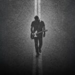 Lo mejor de mí, nuevo avance de Revolver antes del lanzamiento de LA 03010 en abril