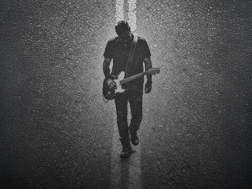 Lo mejor de mi, nou avanç de Revolver abans del llançament de LA 03010 a l’abril