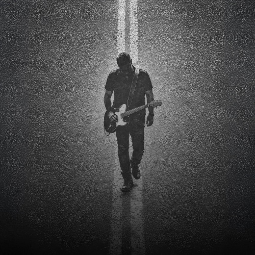 Lo mejor de mí, nuevo avance de Revolver antes del lanzamiento de LA 03010 en abril