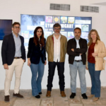 El Castillo de Santa Bárbara abre su nueva temporada de actividades con la muestra “SymphonicArt. El arte en el rock sinfónico”