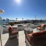 Santa Pola, Alicante y Elche lideran el ranking de municipios más felices de la provincia según el Spain Happy Index 2026