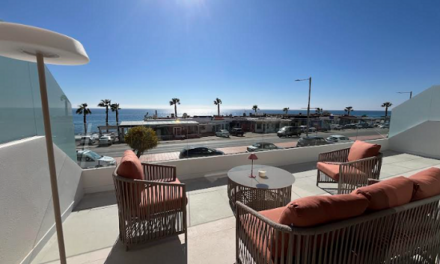 Santa Pola, Alicante y Elche lideran el ranking de municipios más felices de la provincia según el Spain Happy Index 2026