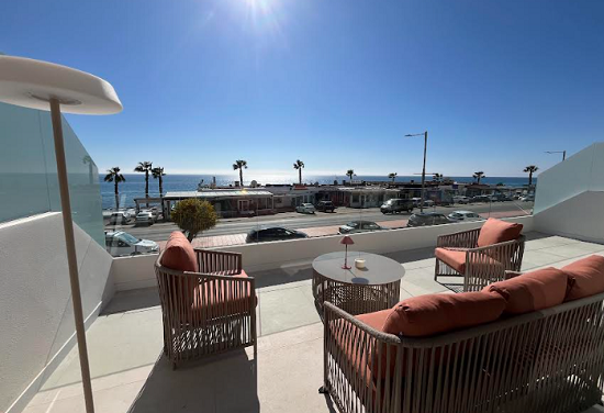 Santa Pola, Alicante y Elche lideran el ranking de municipios más felices de la provincia según el Spain Happy Index 2026