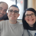 Las familias de menores con TEA piden más formación social para evitar episodios de discriminación