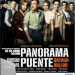 Teatro, zarzuela y danza: Cuatro nuevas propuestas culturales se estrenan en Torrevieja el próximo mes de junio