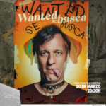 Edu Soto, “Música para Hitler” con Carlos Hipólito y el Concierto de la Pasión, serán la cita cultural de este fin de semana en Torrevieja