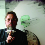 Villena homenajea la figura y la creatividad de Pedro Marco en una completa retrospectiva artística y vital del pintor del pueblo  