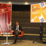 El ADDA presenta Fijazz 26 que este año apuesta por la convivencia musical con una potente fusión de estilos