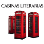 La playa del Racó de l’Albir acoge el domingo una original instalación literaria con voces de grandes autores