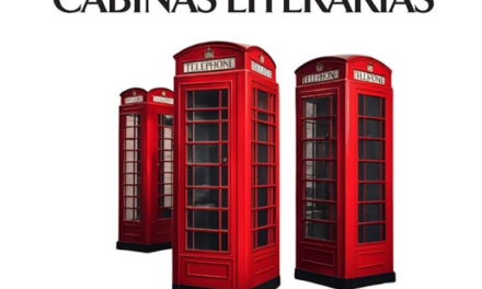 La playa del Racó de l’Albir acoge el domingo una original instalación literaria con voces de grandes autores