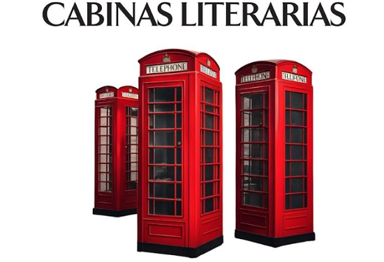 La playa del Racó de l’Albir acoge el domingo una original instalación literaria con voces de grandes autores