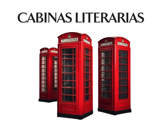 La playa del Racó de l’Albir acoge el domingo una original instalación literaria con voces de grandes autores