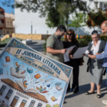 L’Alfàs presenta la II Jornada Literaria con autoras destacadas y actividades para todos los públicos