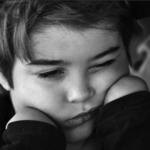 La sociedad del aburrimiento