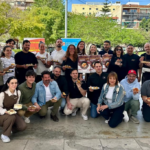 El festival ‘Alacroqueta’ regresa con catorce propuestas y se amplía a cinco días para elegir la mejor croqueta de Alicante