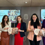 Alicante acoge a la “ciudad hermana” de Albacete en una jornada de folklore y gastronomía el próximo sábado